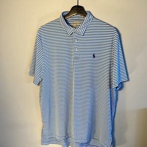 Polo by Ralph Lauren - Polo Shirt